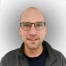 Daniel Hintermann