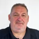 Hansruedi Meyer