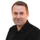 Dennis Peter: Lehrlingsverantwortlicher und Teamleiter bei Meyer BlechTechnik AG