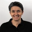 Monica De Lenart