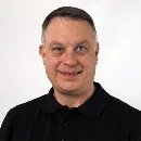 Pascal Michel