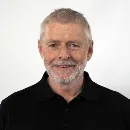 Paul Leuenberger