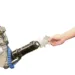 Cobot