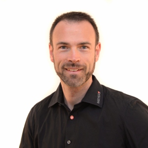 Erich Meyer