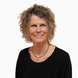 Sibylle Meyer