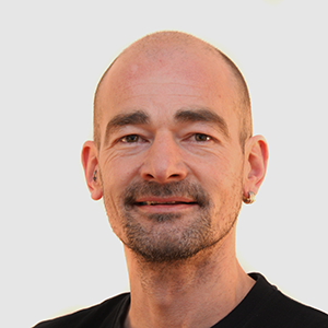 Florian Fiechter