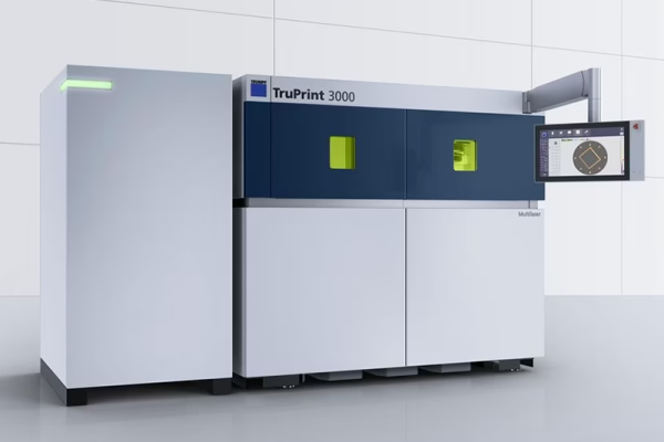 TruPrint3000-1