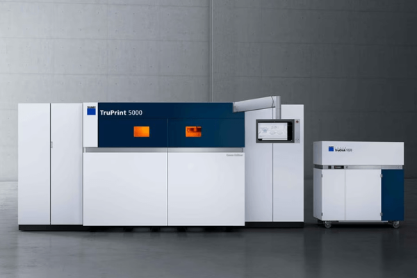 TruPrint5000-2